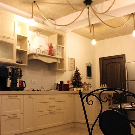 Arquata Scrivia Dely B&B מראה חיצוני תמונה